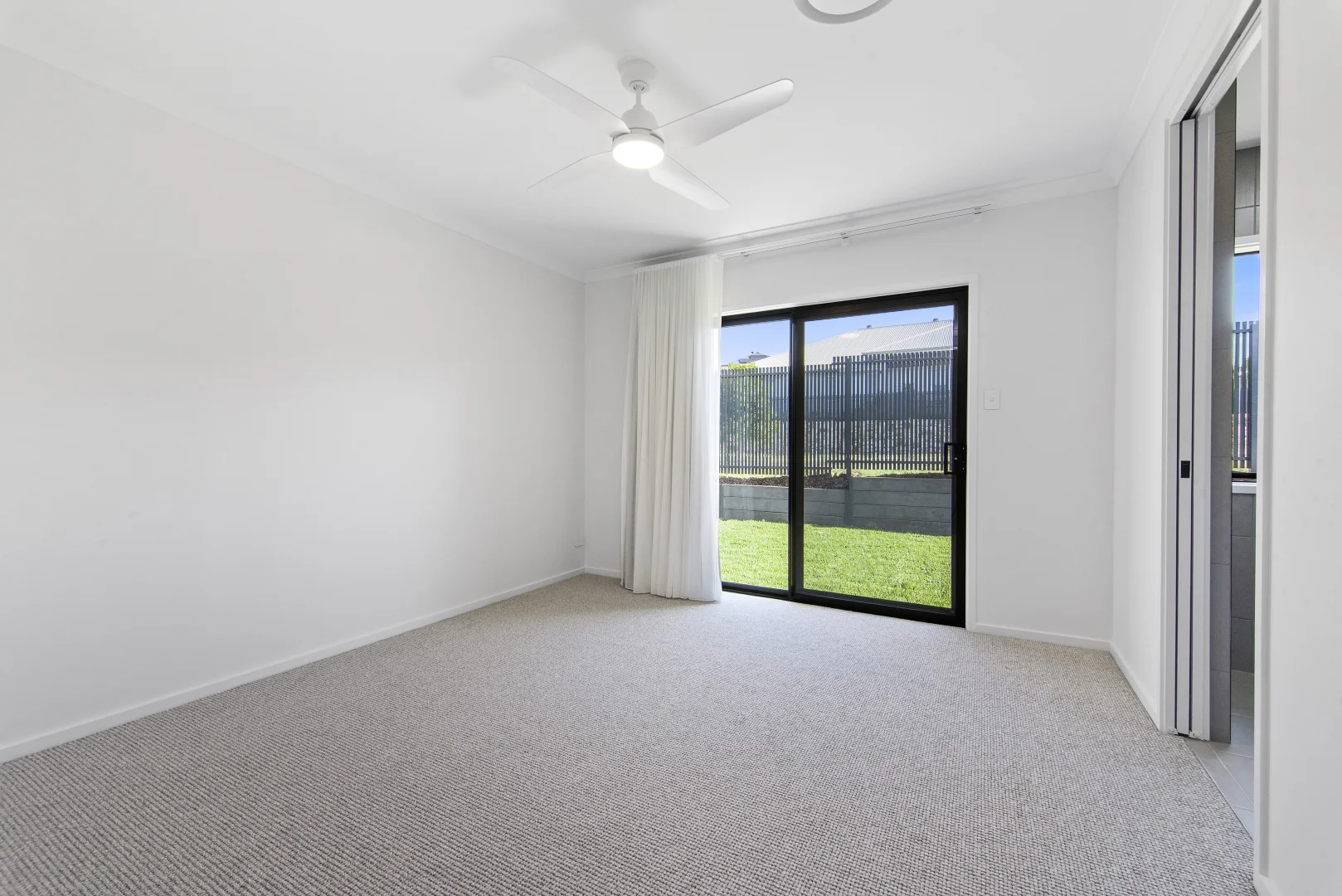 Additional image 9 of 38 Sandpiper Terrace, Worongary QLD 4213