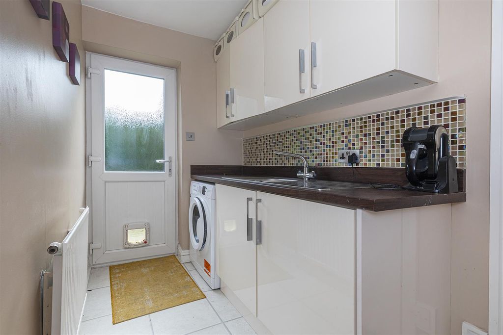 Additional image 11 of 4 bed detached house for saleDaisy Road, Brighouse HD6