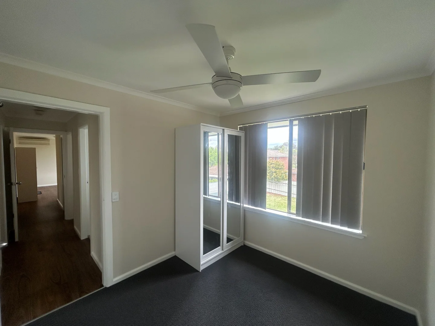 Additional image 5 of 316 Havannah Street, South Bathurst NSW 2795