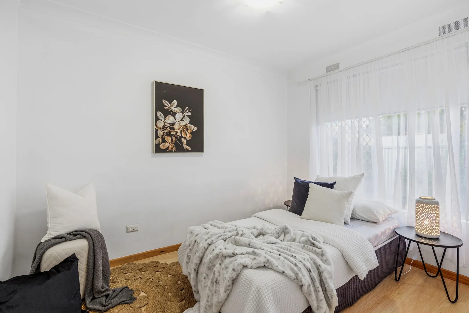 Additional image 11 of 4/12 Hill Street, Plympton Park SA 5038