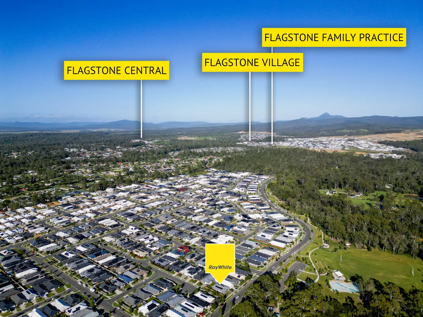 Additional image 17 of 16 Bloomfield Esplanade, South Maclean QLD 4280