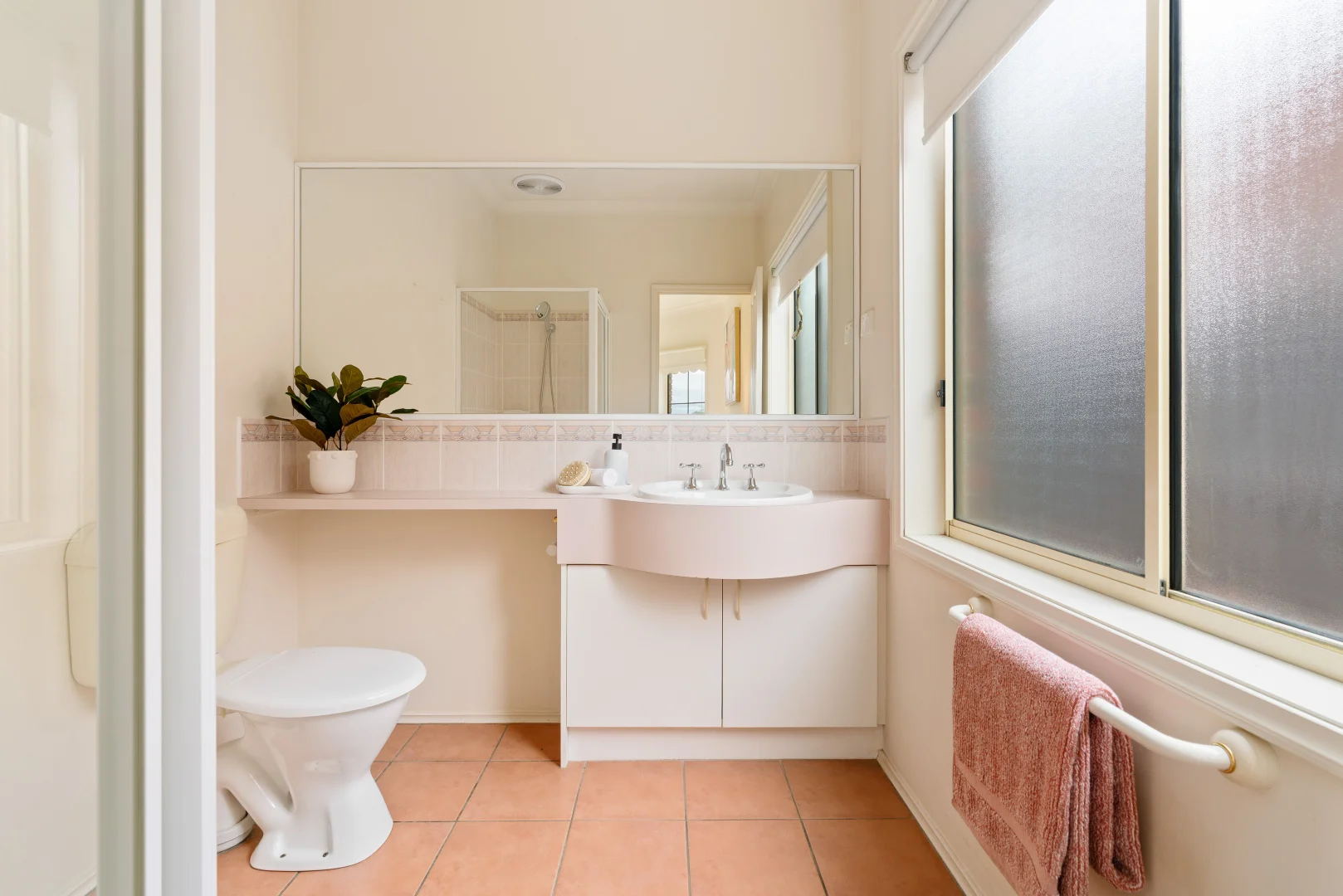 Additional image 7 of 70 Monique Drive, Langwarrin VIC 3910