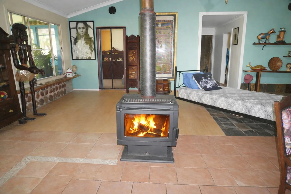 Additional image 15 of 619 Bulldog Road, Bulldog NSW 2469