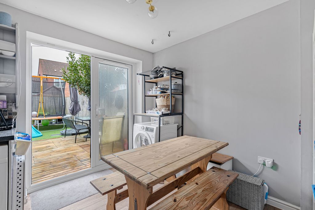 Additional image 8 of 3 bed terraced house for saleYarlington Mill, Cranbrook EX5