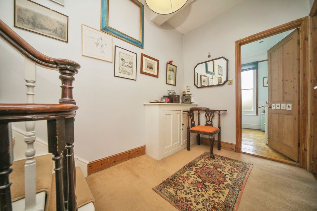 Additional image 31 of 5 bed semi-detached house for saleOrford Street, Ipswich IP1