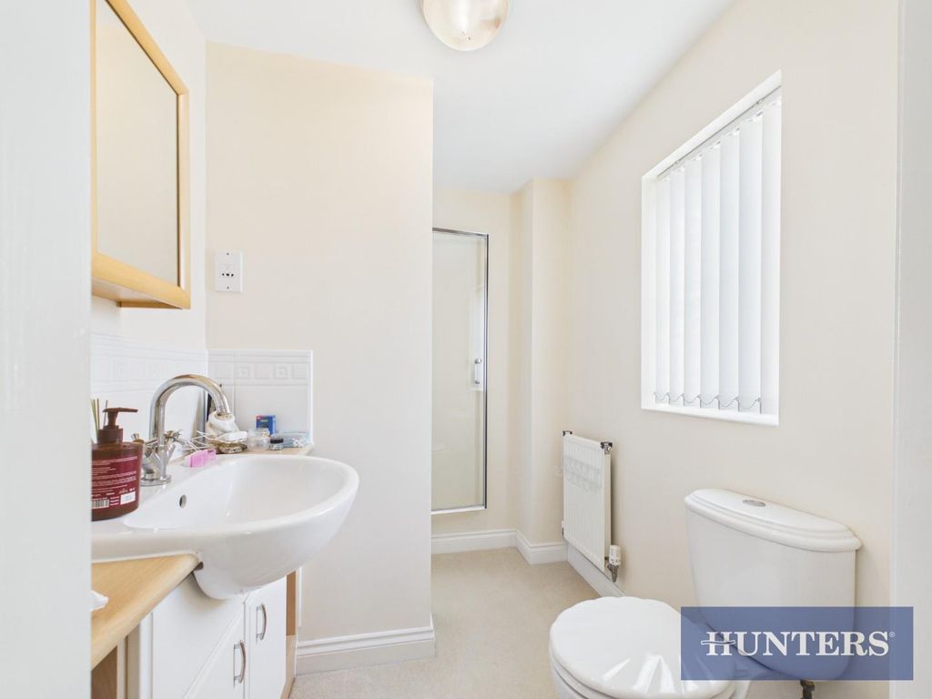 Additional image 15 of 5 bed detached house for saleWaterdale Close, Bridlington YO16