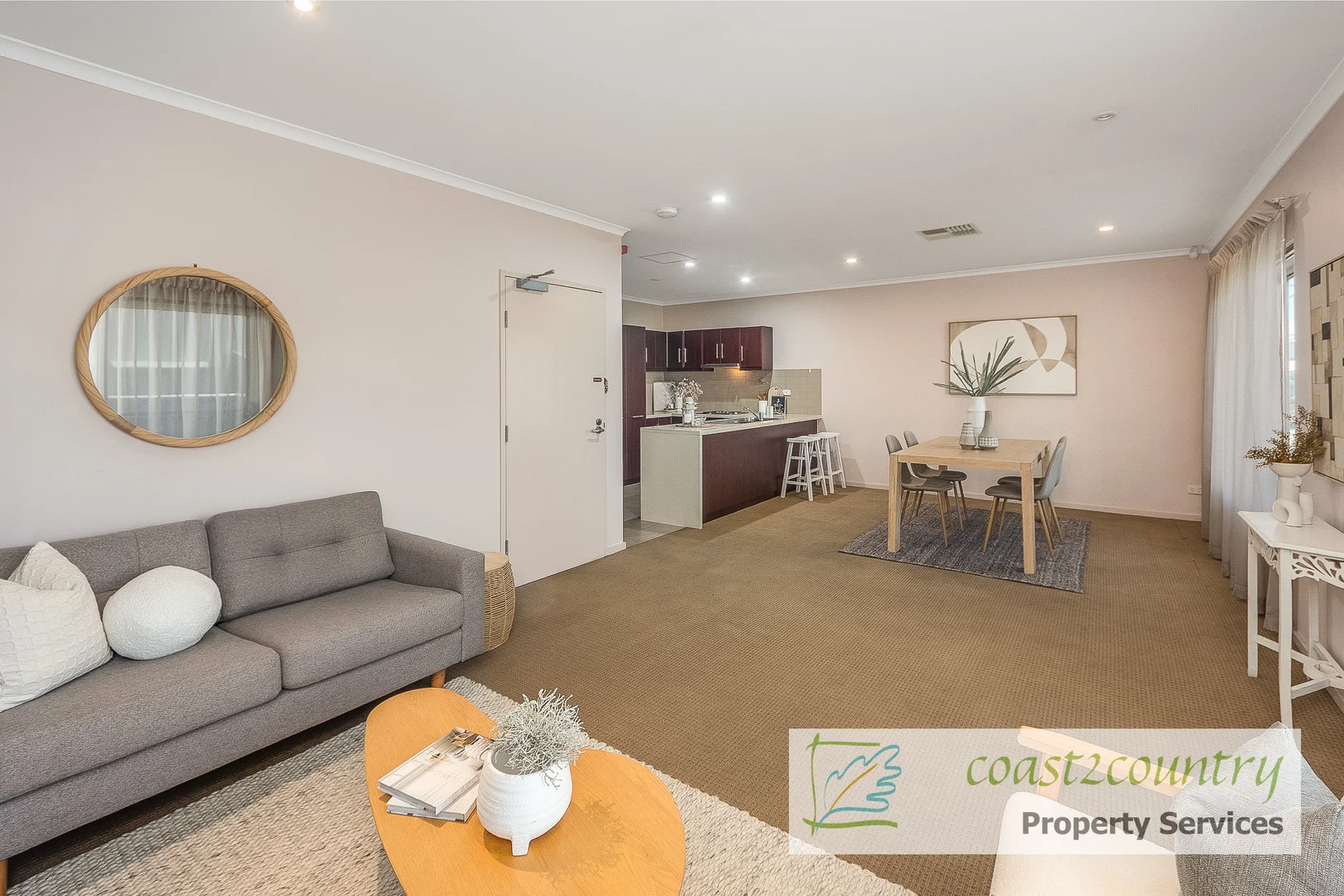 Additional image 10 of 8/26-28 METRO PARADE, Mawson Lakes SA 5095