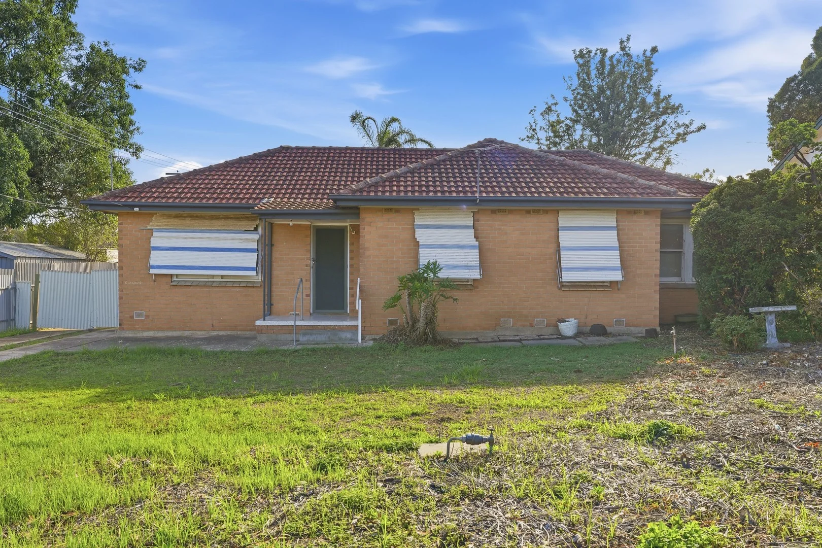 Additional image 8 of 15 Salway Street, Elizabeth SA 5112