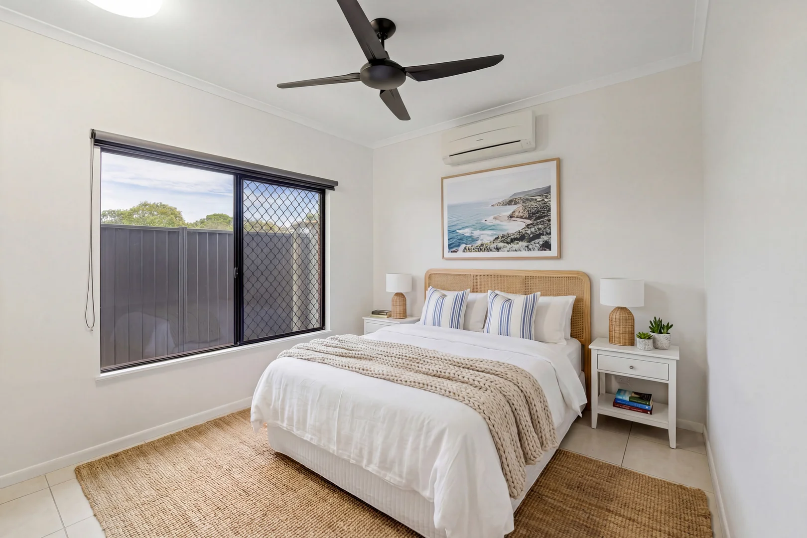 Additional image 18 of 2 Bronson Street, White Rock QLD 4868