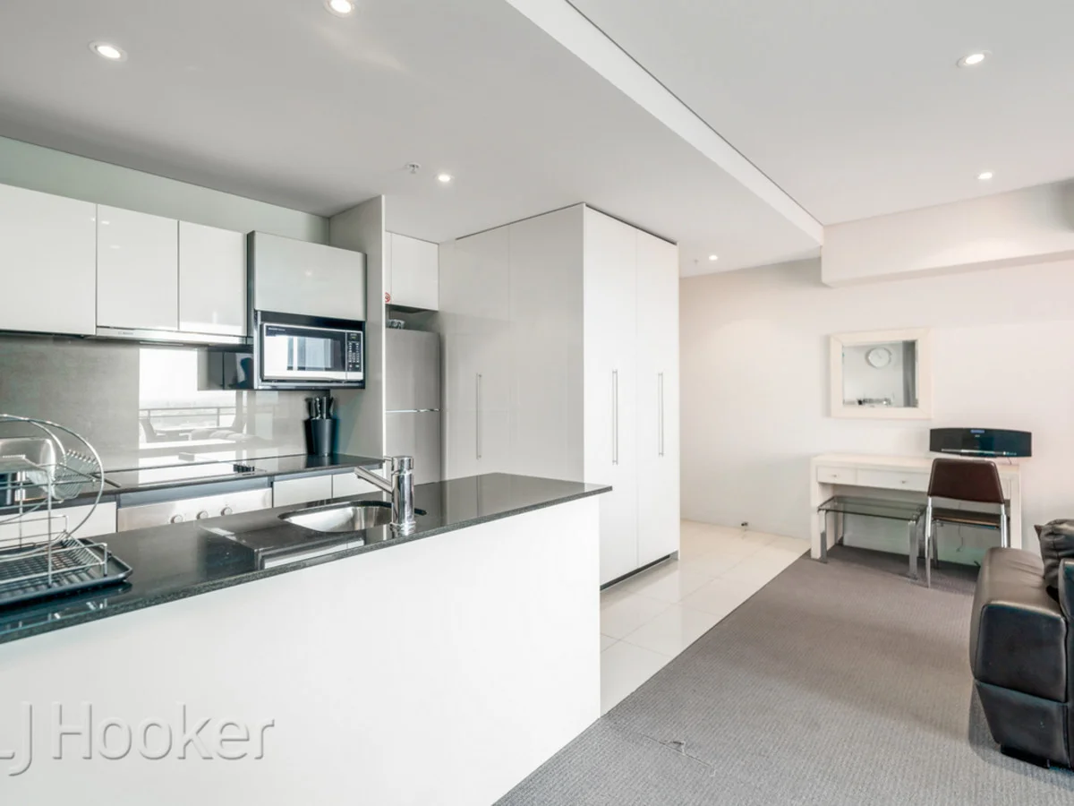 Additional image 12 of 128/101 Murray Street, Perth WA 6000