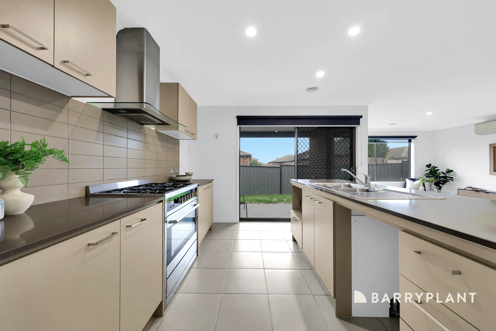 Additional image 5 of 5 Dalwood Way, Wollert VIC 3750