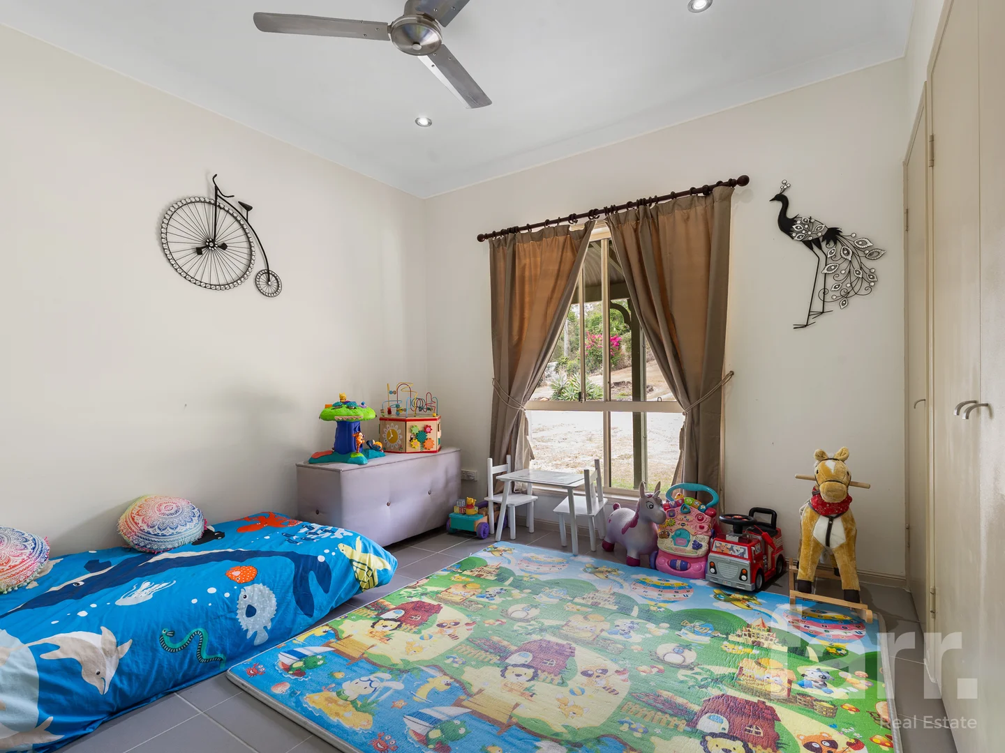 Additional image 13 of 39 Bundamba Court, Mundoolun QLD 4285