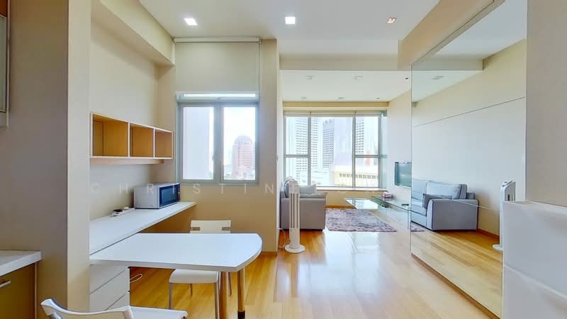 83 Devonshire Road photo 2