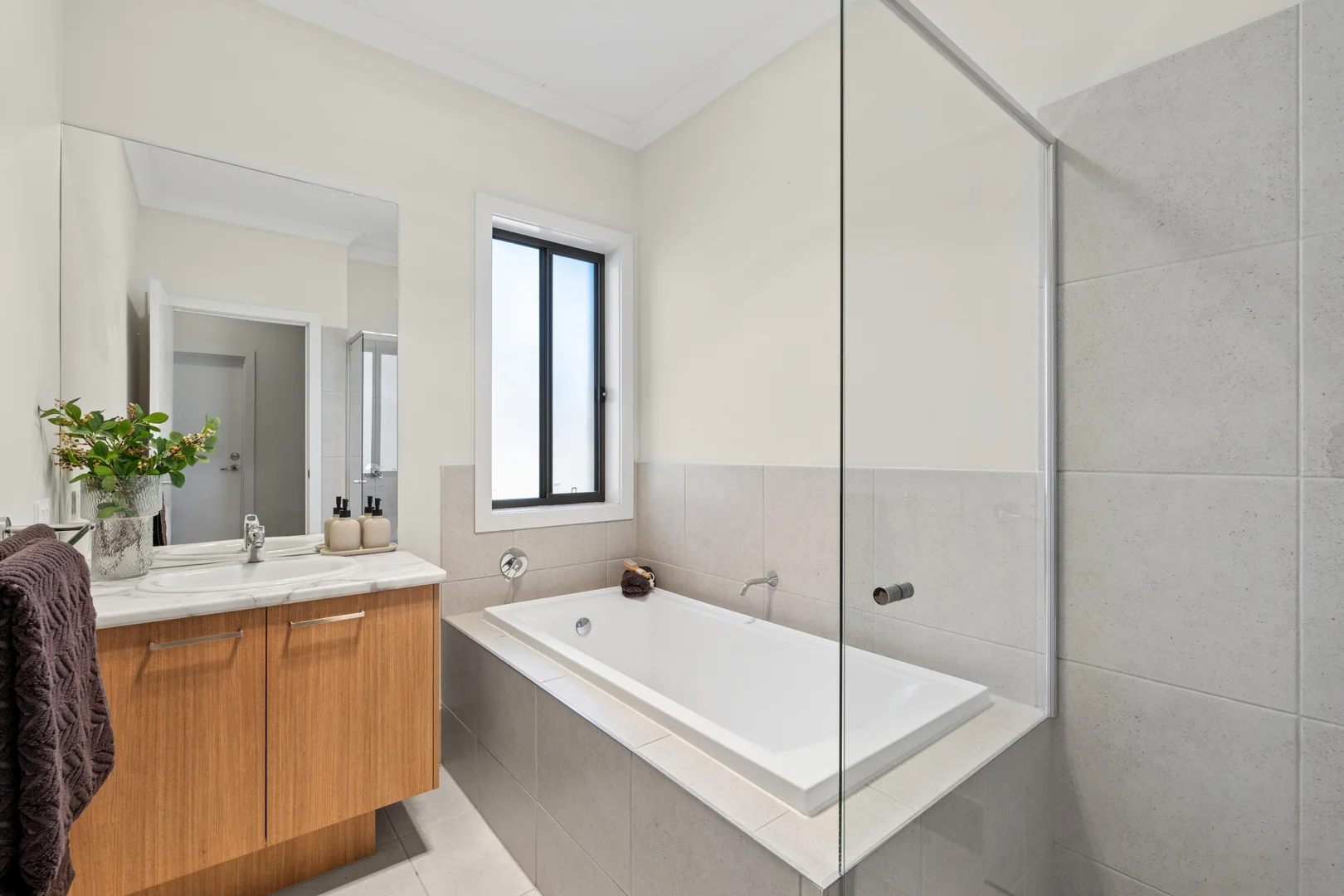Additional image 11 of 32 Cheriton Avenue, Mount Barker SA 5251