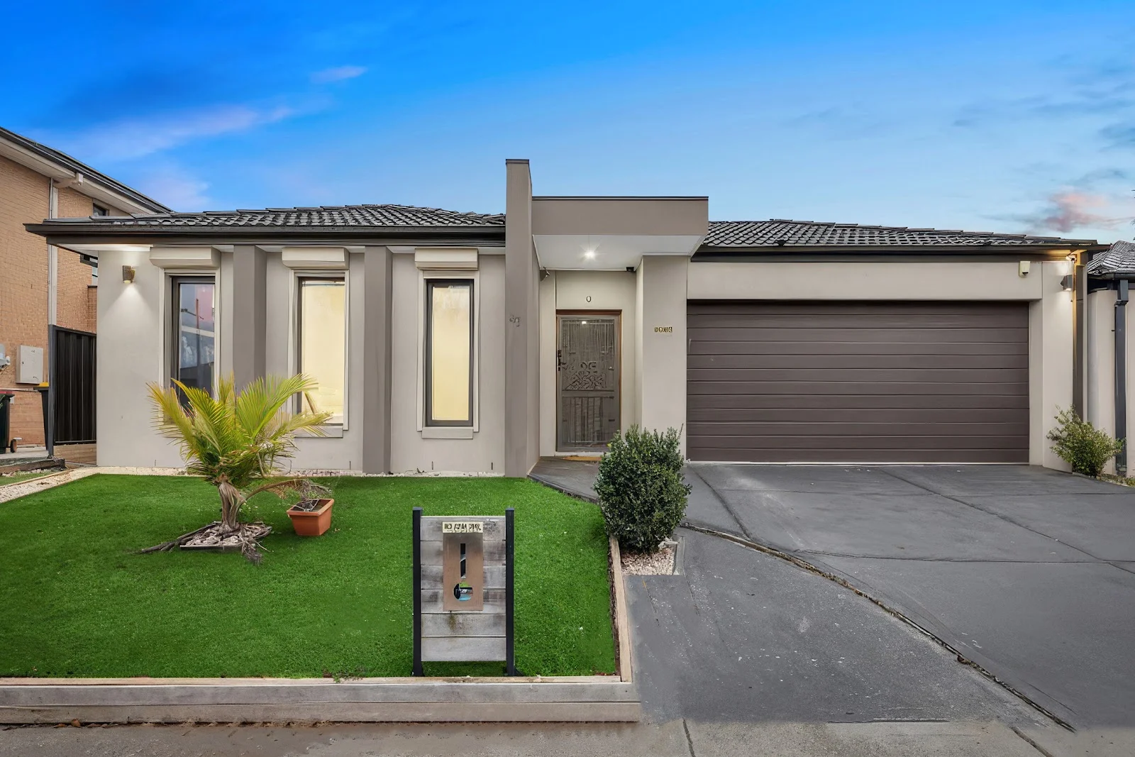 47 Canunda Way, Tarneit VIC 3029