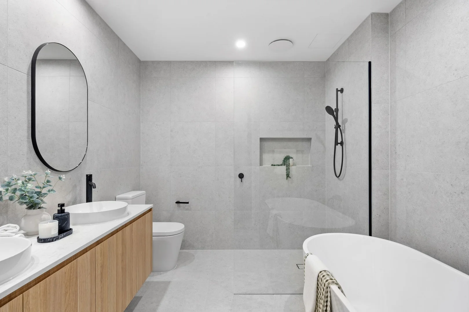 Additional image 18 of 3/8 Boundary Street, South Melbourne VIC 3205