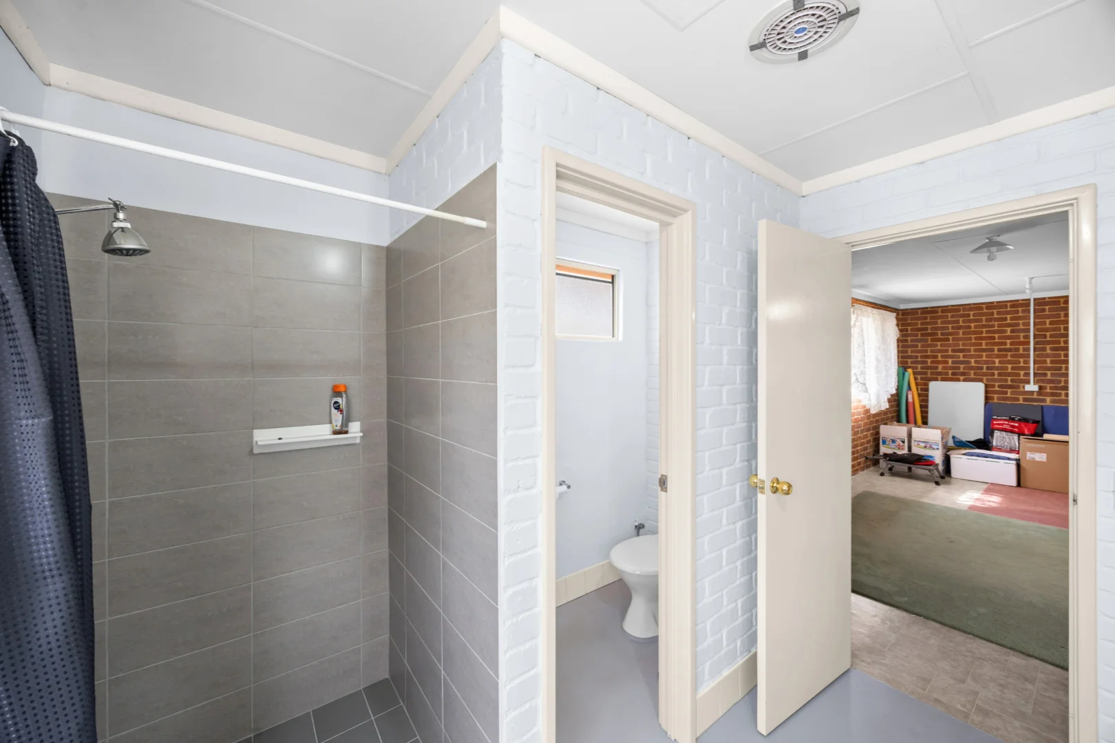 Additional image 21 of 4 Talia Court, Leschenault WA 6233