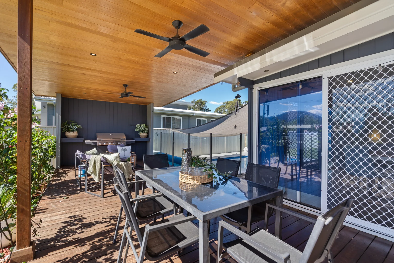 Additional image 21 of 32 Nabiac Street, Nabiac NSW 2312
