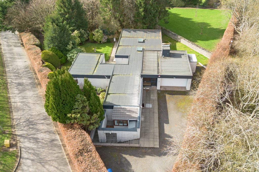Additional image 53 of 4 bed detached bungalow for saleThe Banks, Brechin DD9