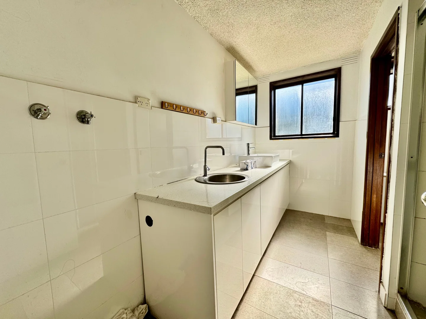 Additional image 5 of 7/9 Ashted Rd, Box Hill VIC 3128