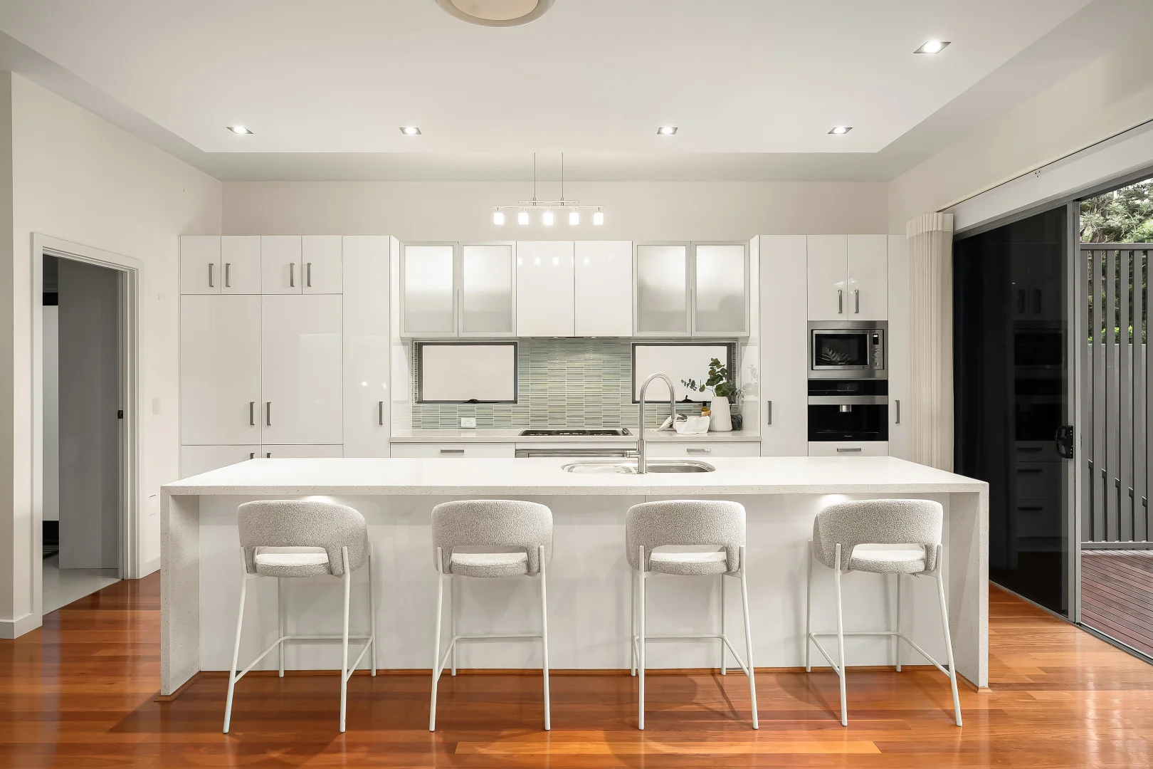 Additional image 4 of 31 Pine Street, Hamilton QLD 4007