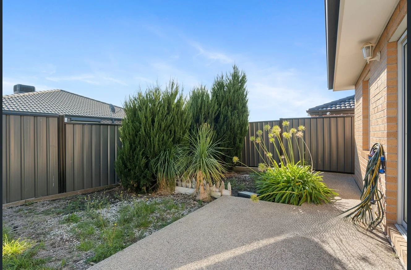 Additional image 11 of 18 Euphoria Street, Craigieburn VIC 3064