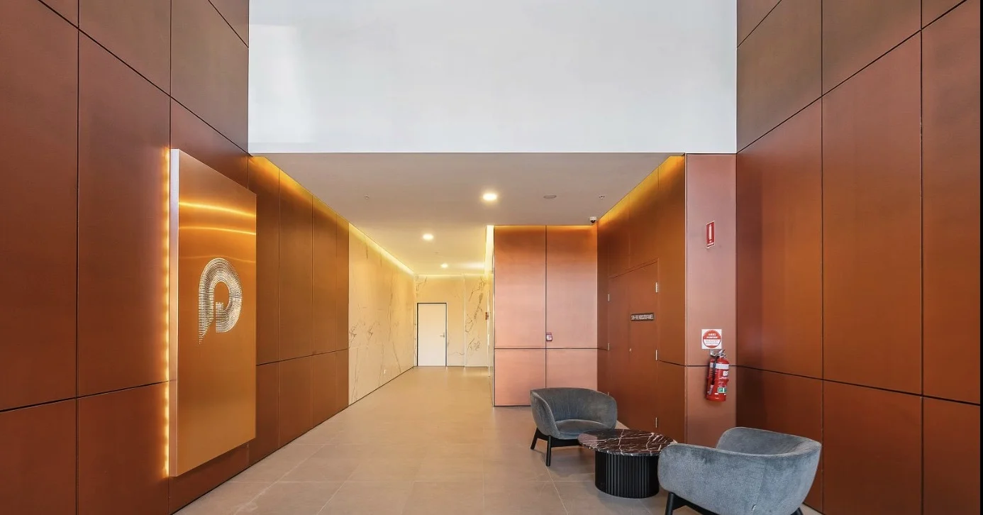 Additional image 2 of Unit 206/19 Meredith St, Bankstown NSW 2200