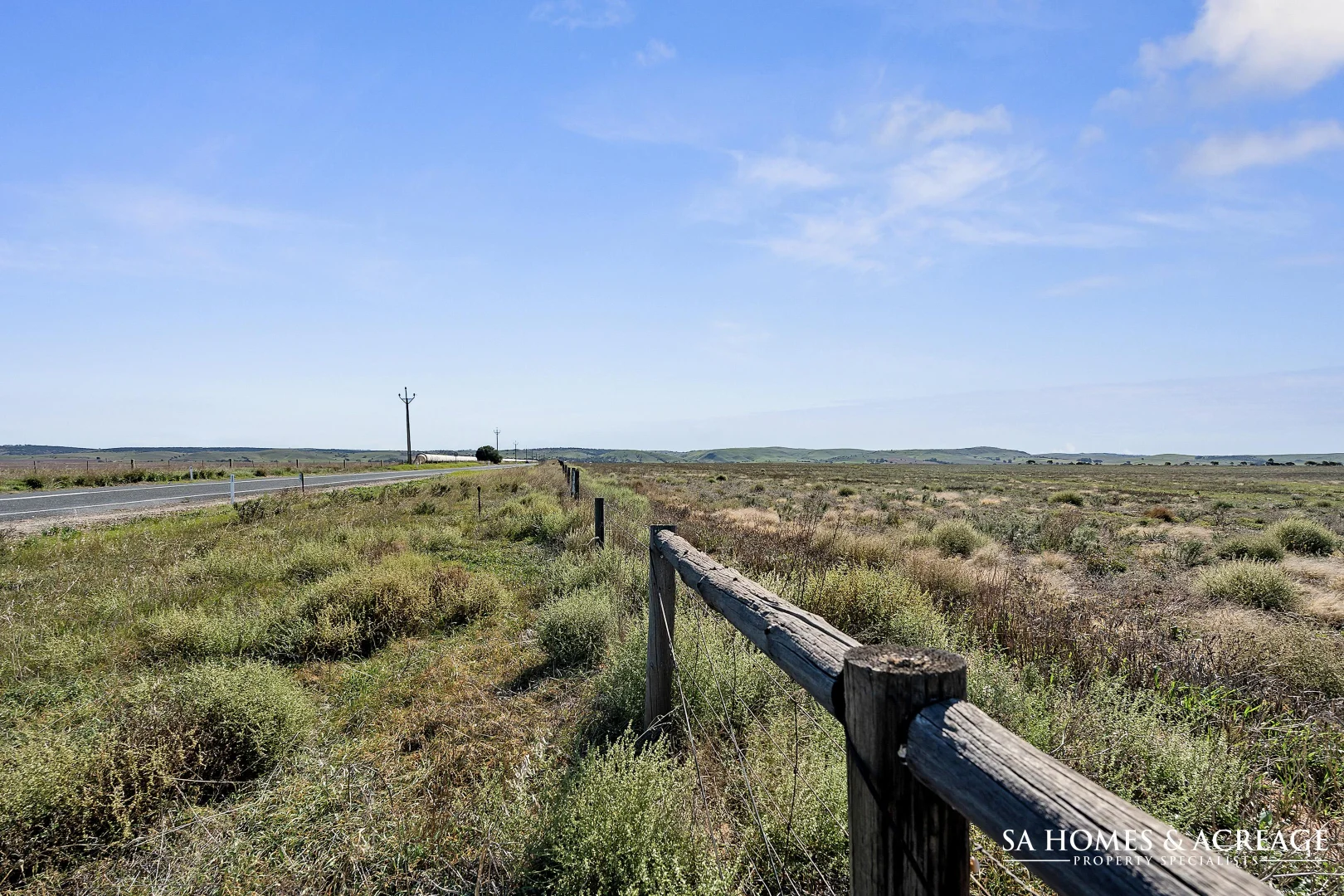 Additional image 8 of Lot 3 Randell Road, Palmer SA 5237