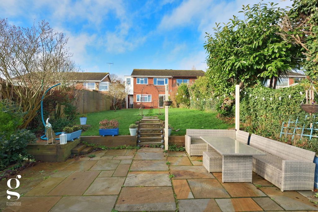 Additional image 32 of 3 bed semi-detached house for saleHighwell Avenue, Bromyard HR7