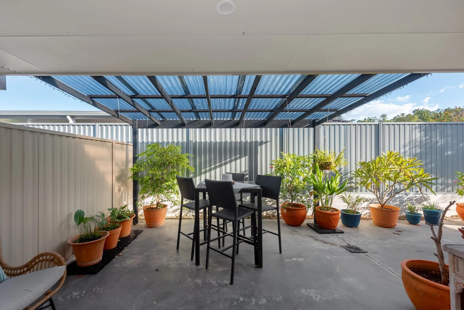 Additional image 8 of 1/35 Goldcrest Drive, Upper Coomera QLD 4209