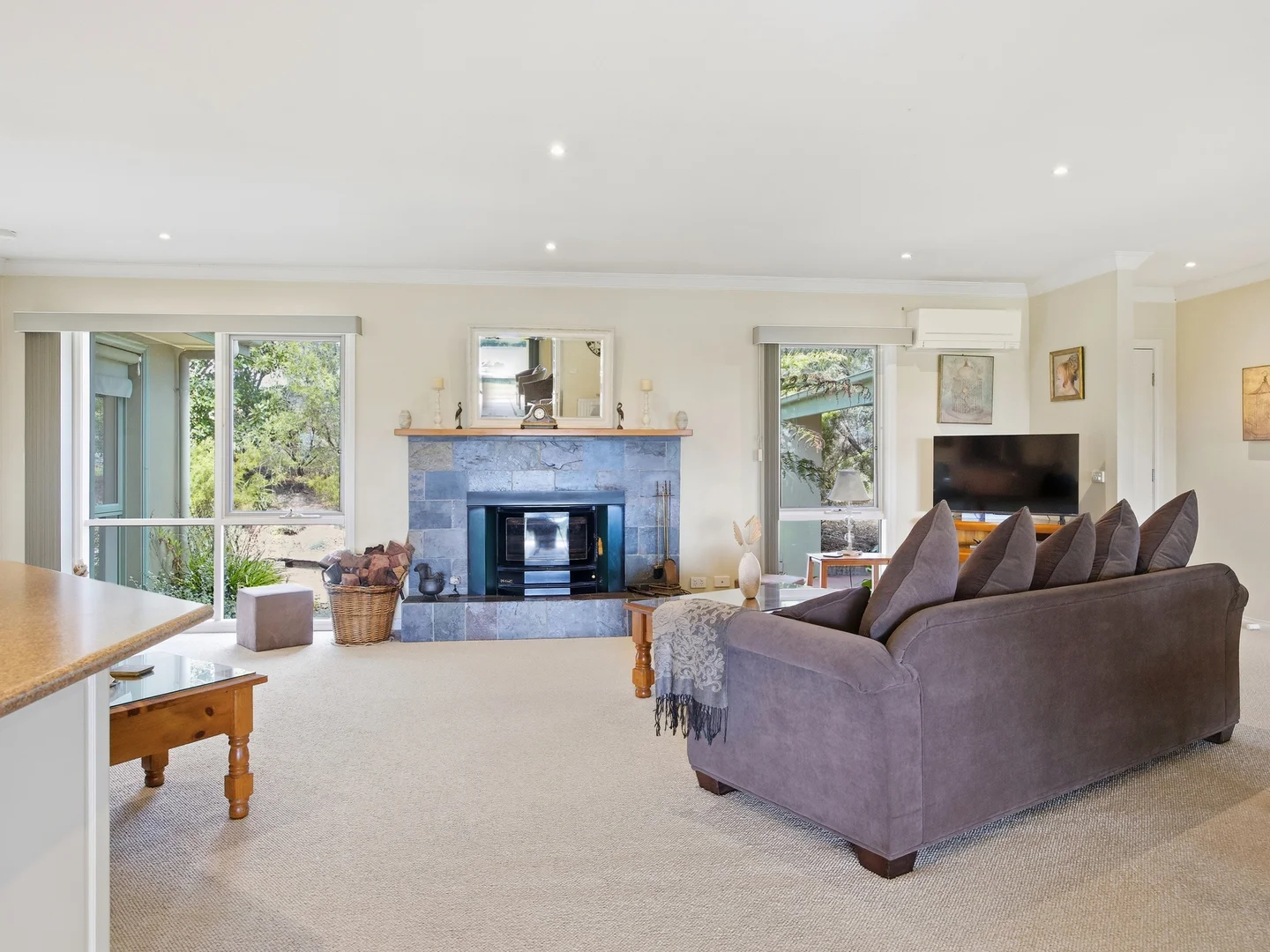 Additional image 12 of 70 Hill Road, Gruyere VIC 3770