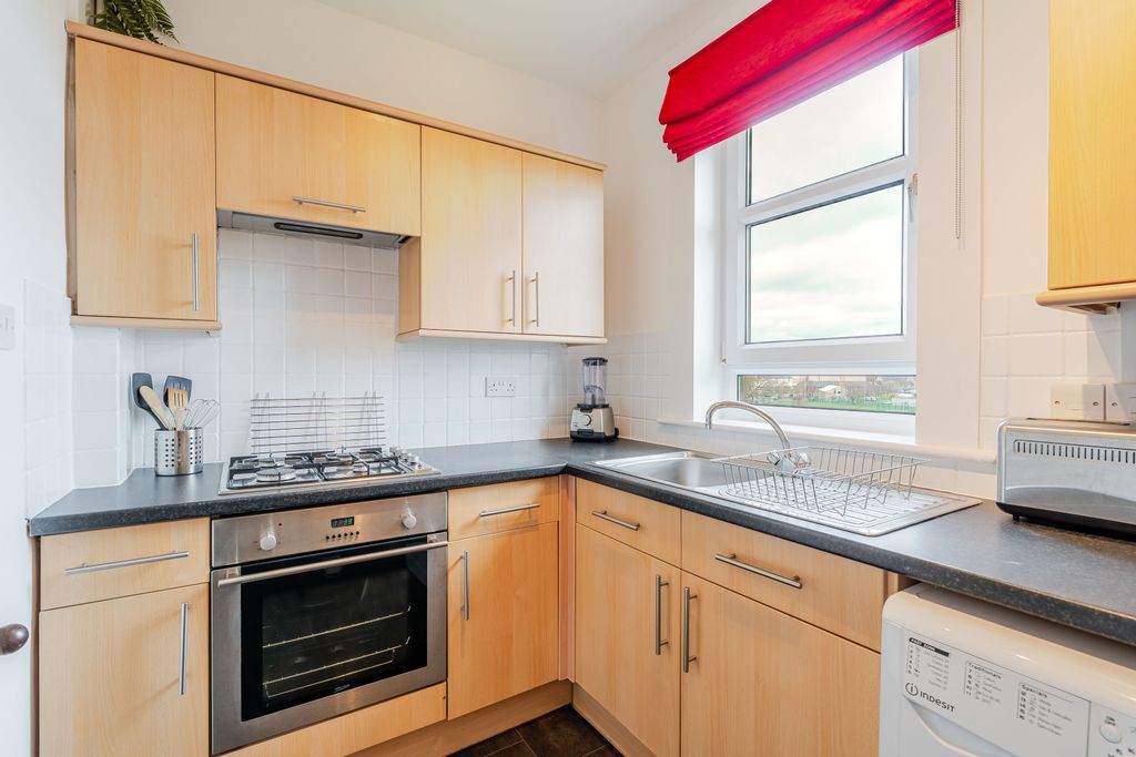 Additional image 14 of 2 bed flat for sale93 Redford Road, Edinburgh EH13