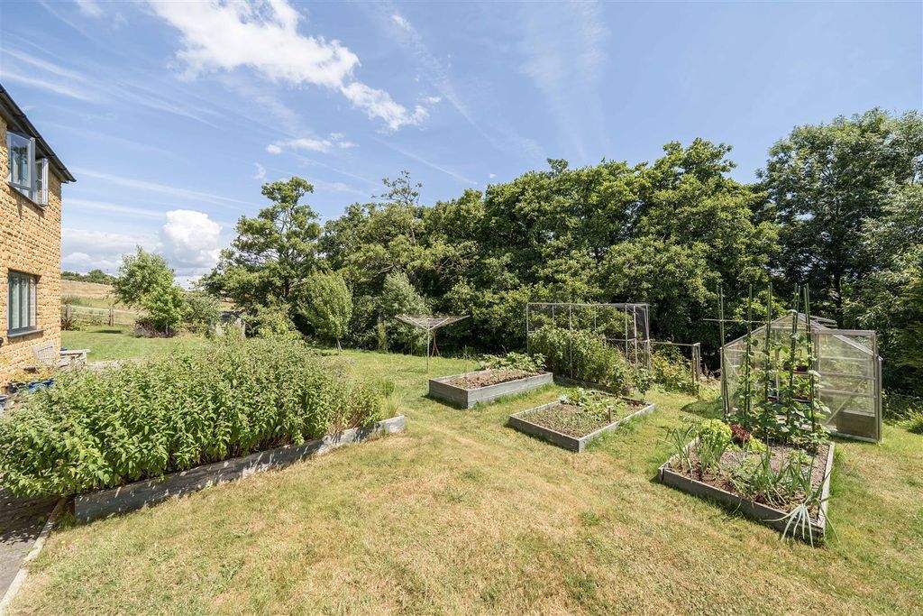 Additional image 23 of 5 bed detached house for saleHigher Street, Bridport DT6
