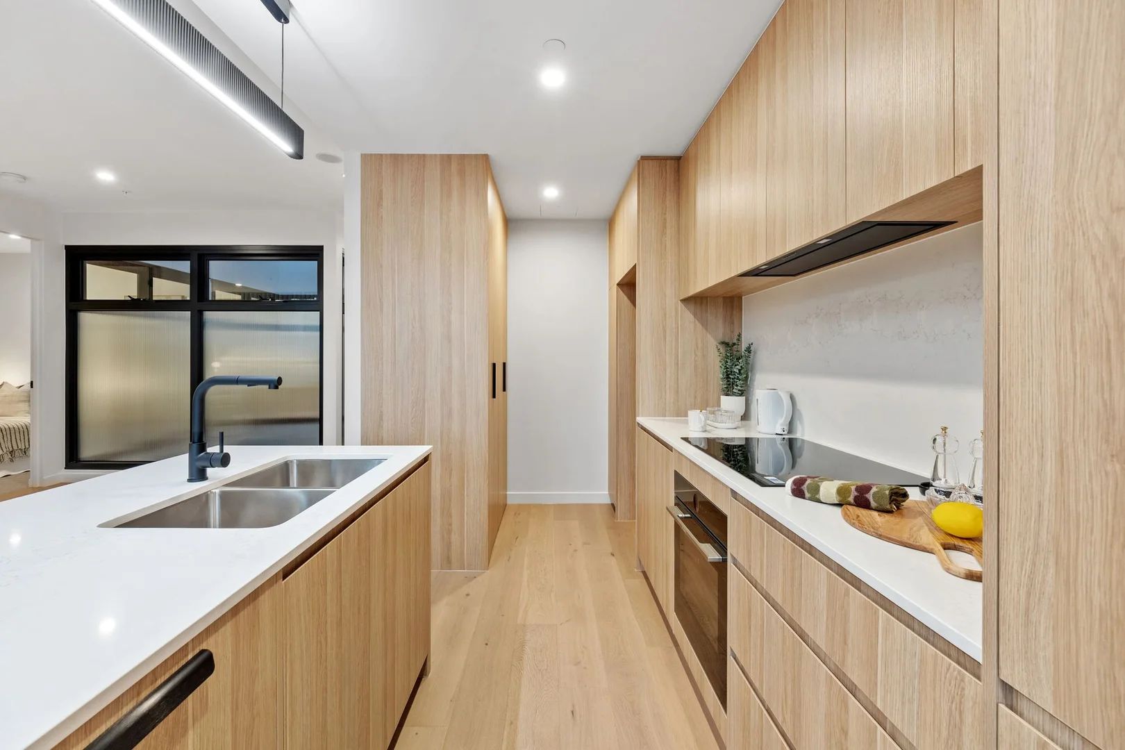 Additional image 8 of 3/8 Boundary Street, South Melbourne VIC 3205