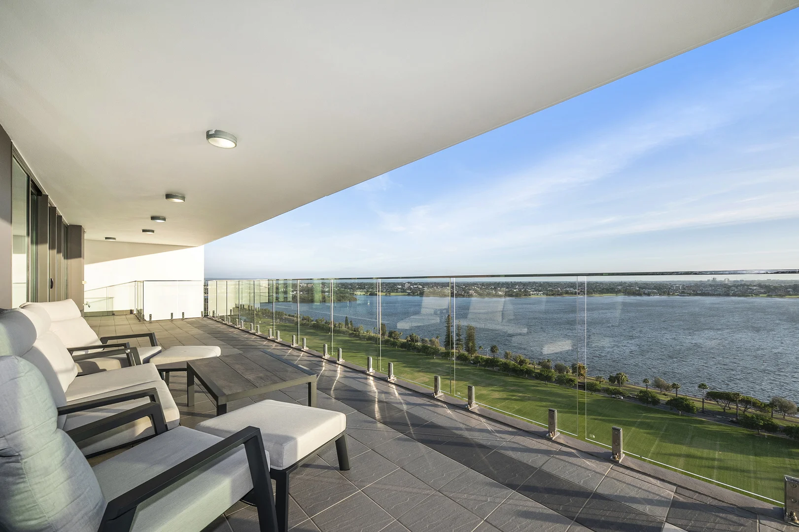 Additional image 3 of 112/90 Terrace Road, East Perth WA 6004