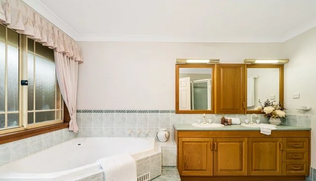 Additional image 8 of 15 Glenridge Avenue, West Pennant Hills NSW 2125