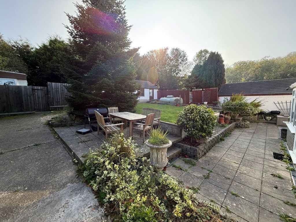 Additional image 44 of 6 bed detached house for saleCnwc Y Lili, New Quay SA45
