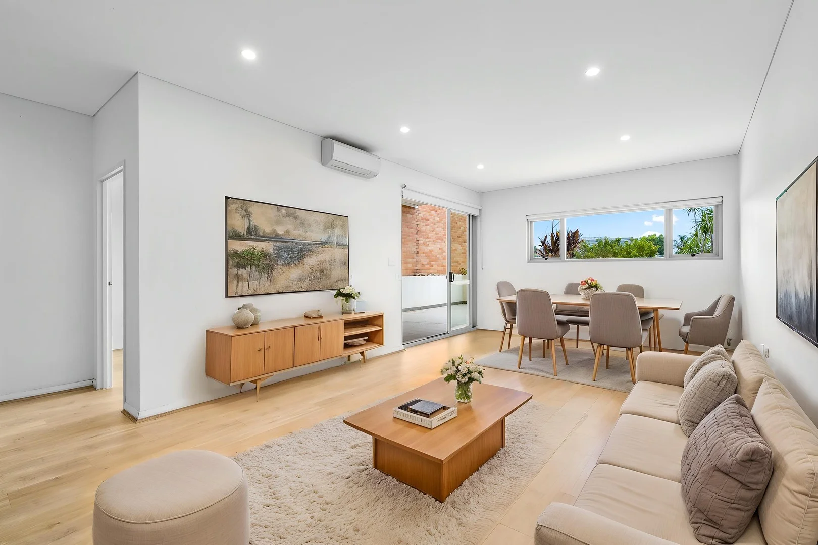 19 Burwood Road, Burwood NSW 2134