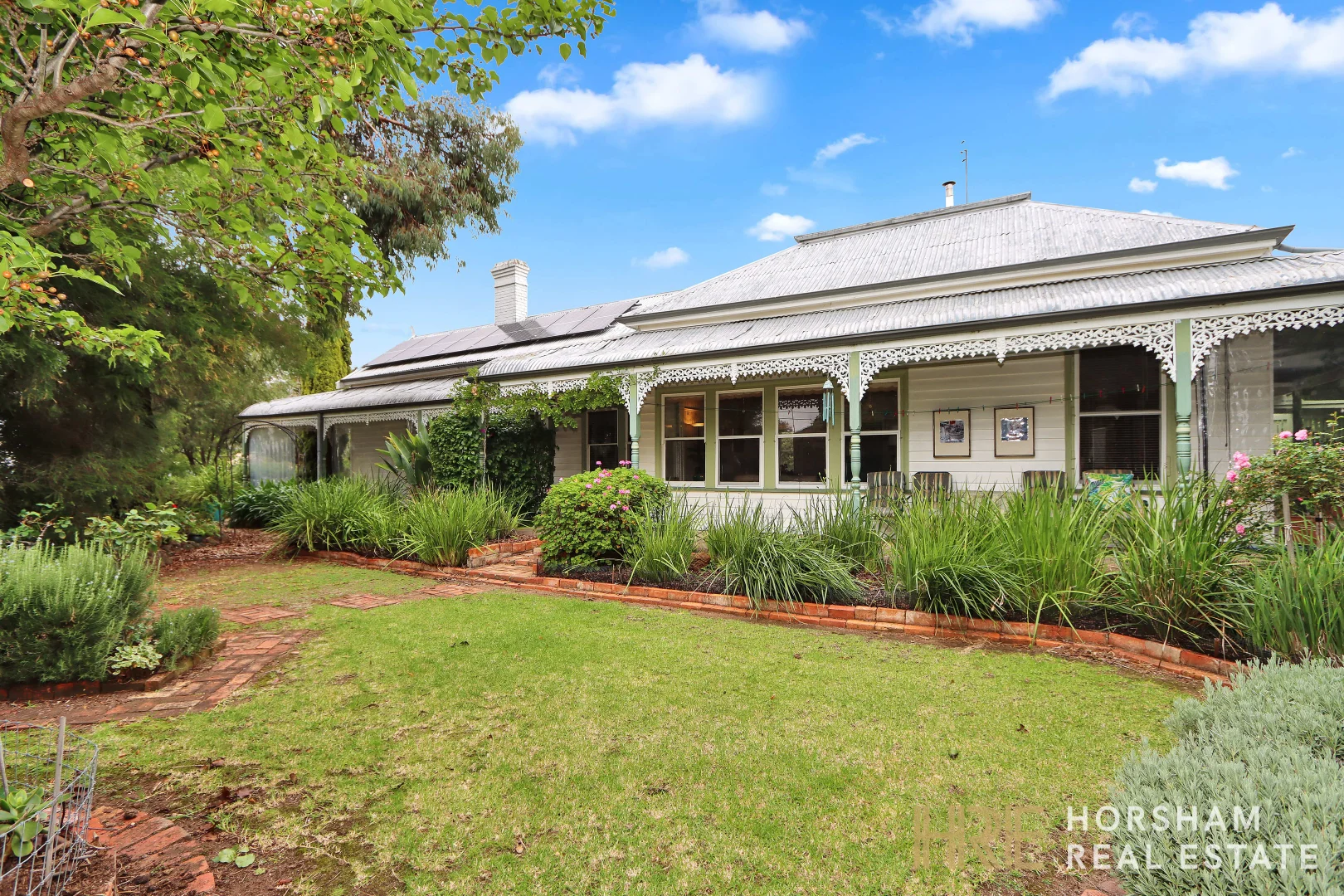 Additional image 5 of 12-14 Hamilton Street, Murtoa VIC 3390
