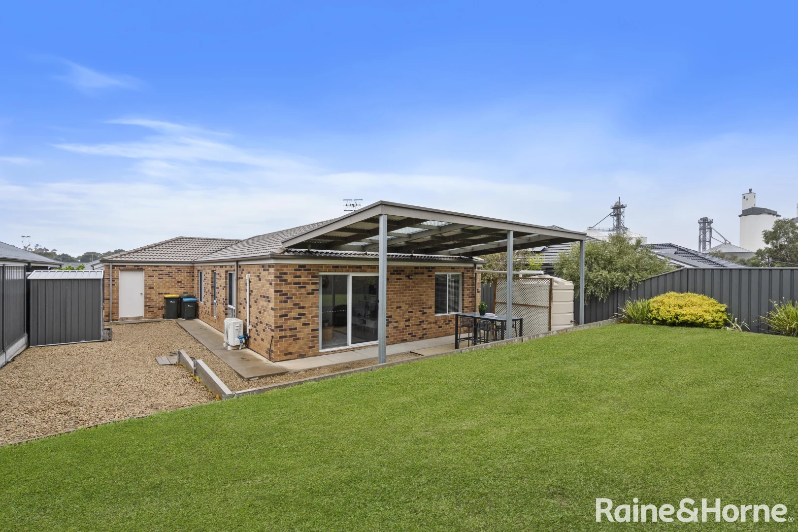 Additional image 13 of 11 Wilson Street, Strathalbyn SA 5255