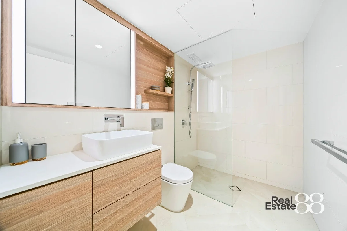 Additional image 22 of 906/11 Barrack Square, Perth WA 6000