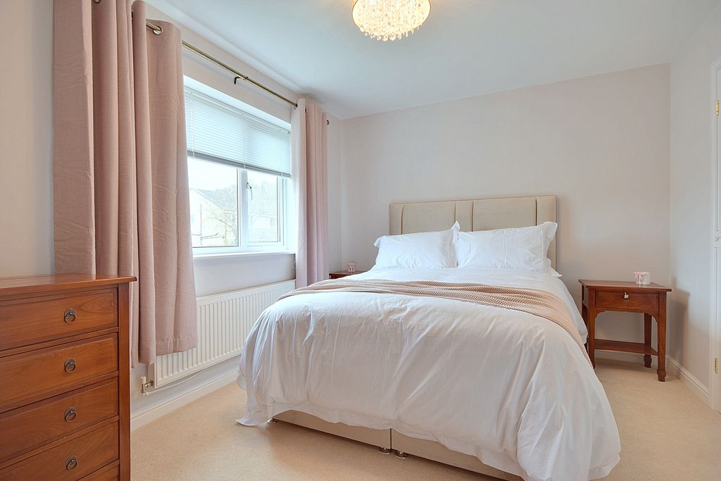 Additional image 13 of 3 bed detached house for saleBirk Hey Close, Bailiff Bridge, Brighouse HD6
