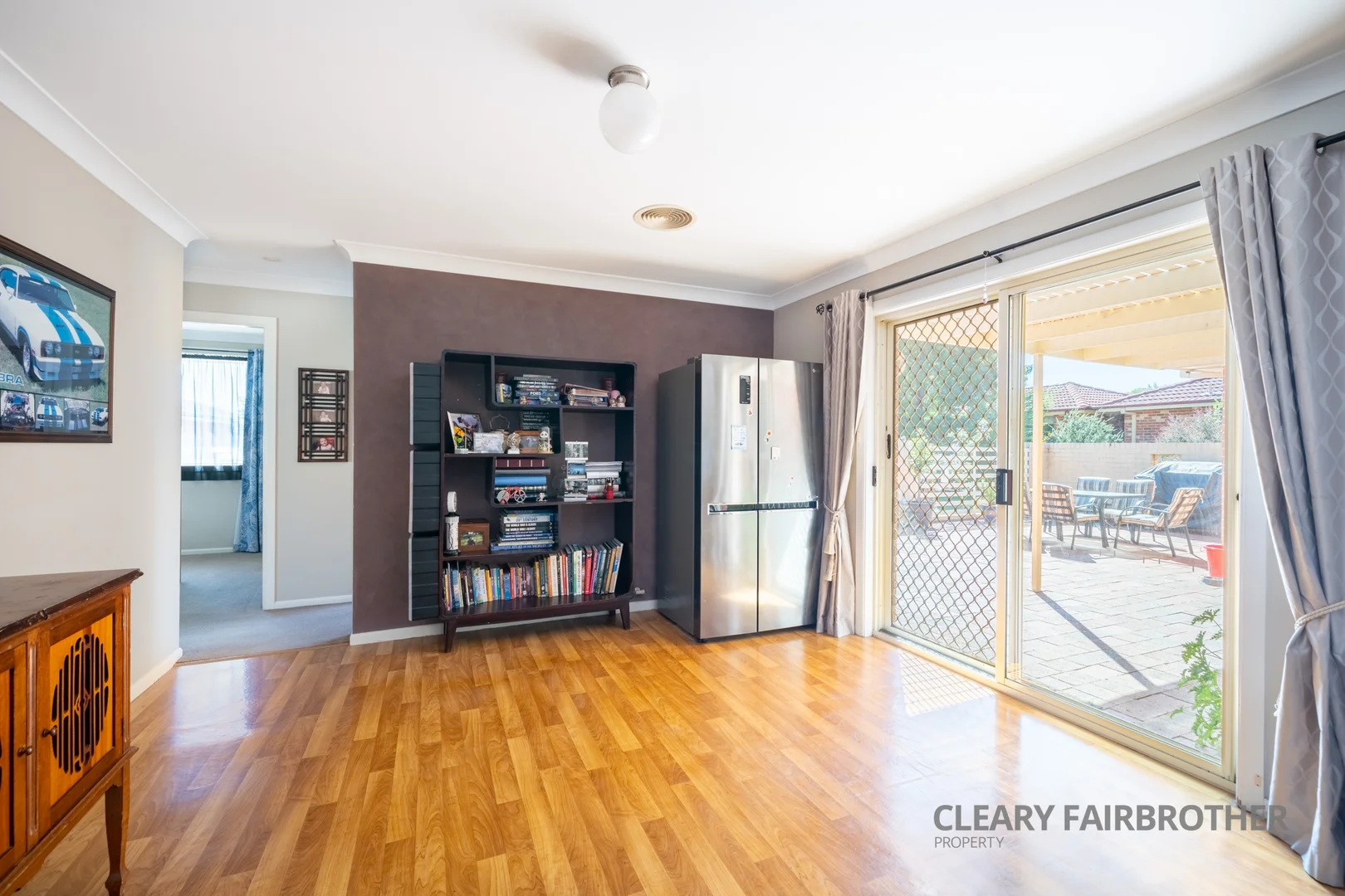 Additional image 8 of 15 Lavelle Street, Windradyne NSW 2795