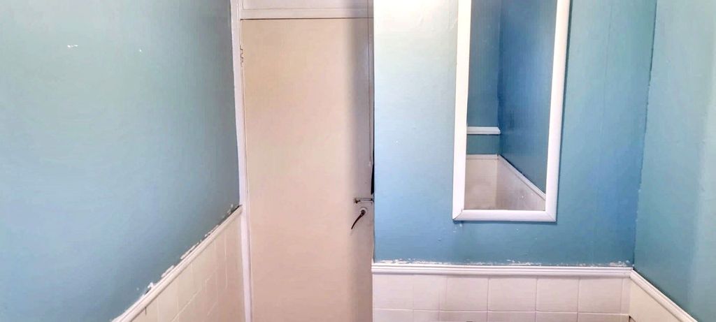Additional image 7 of 3 bed flat for saleGlenhove Road, Cumbernauld, Glasgow G67