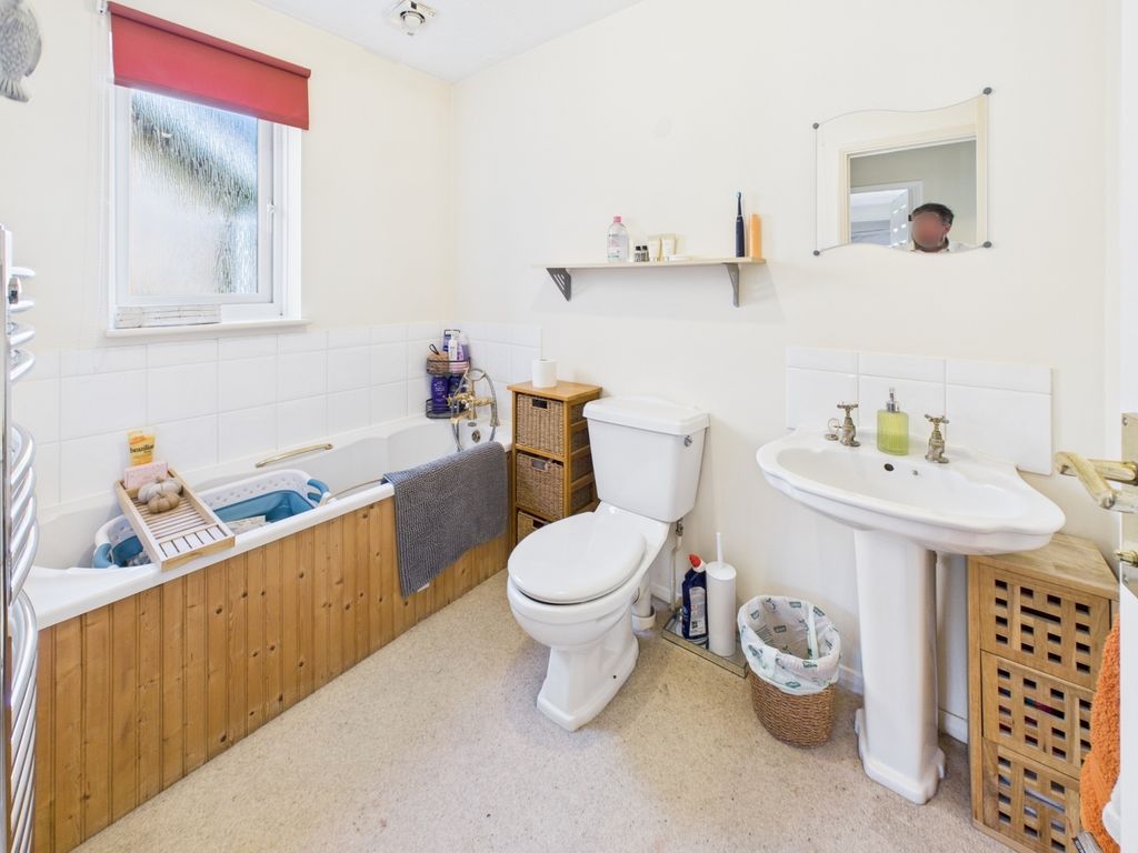 Additional image 14 of 4 bed detached house for saleBed Detached Home, Bordon, Hampshire GU35