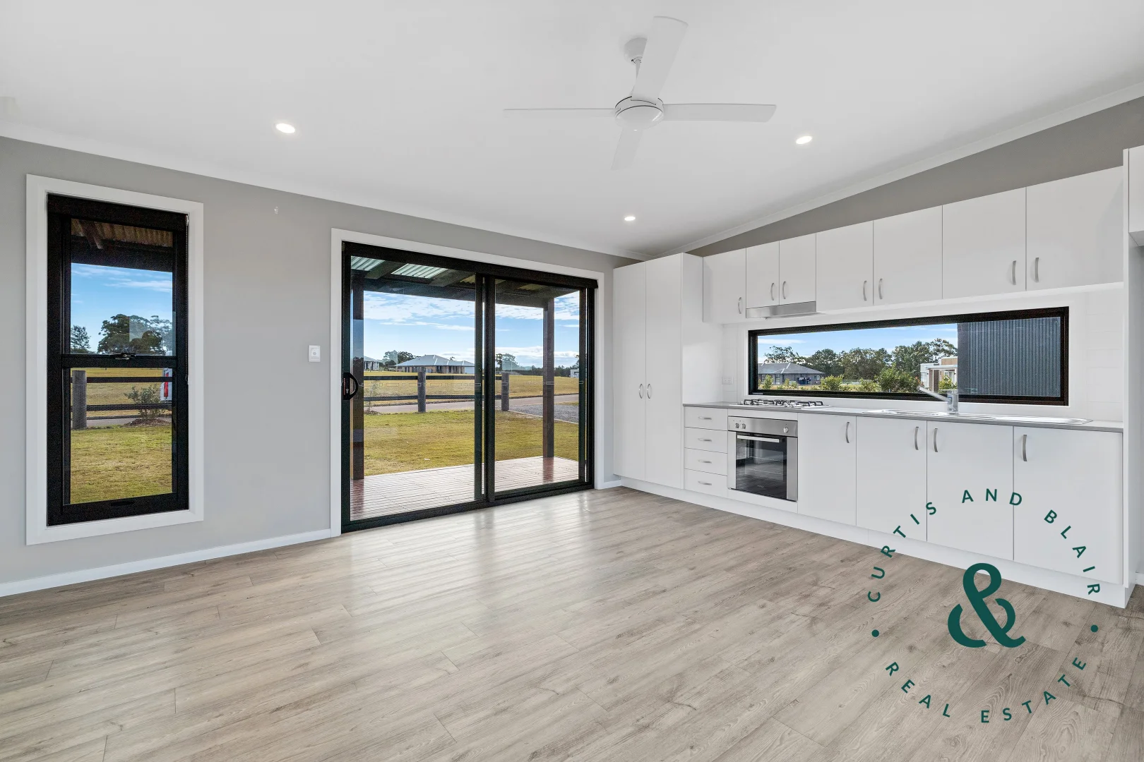 Additional image 3 of Granny Flat/2 Waterview Close, Medowie NSW 2318
