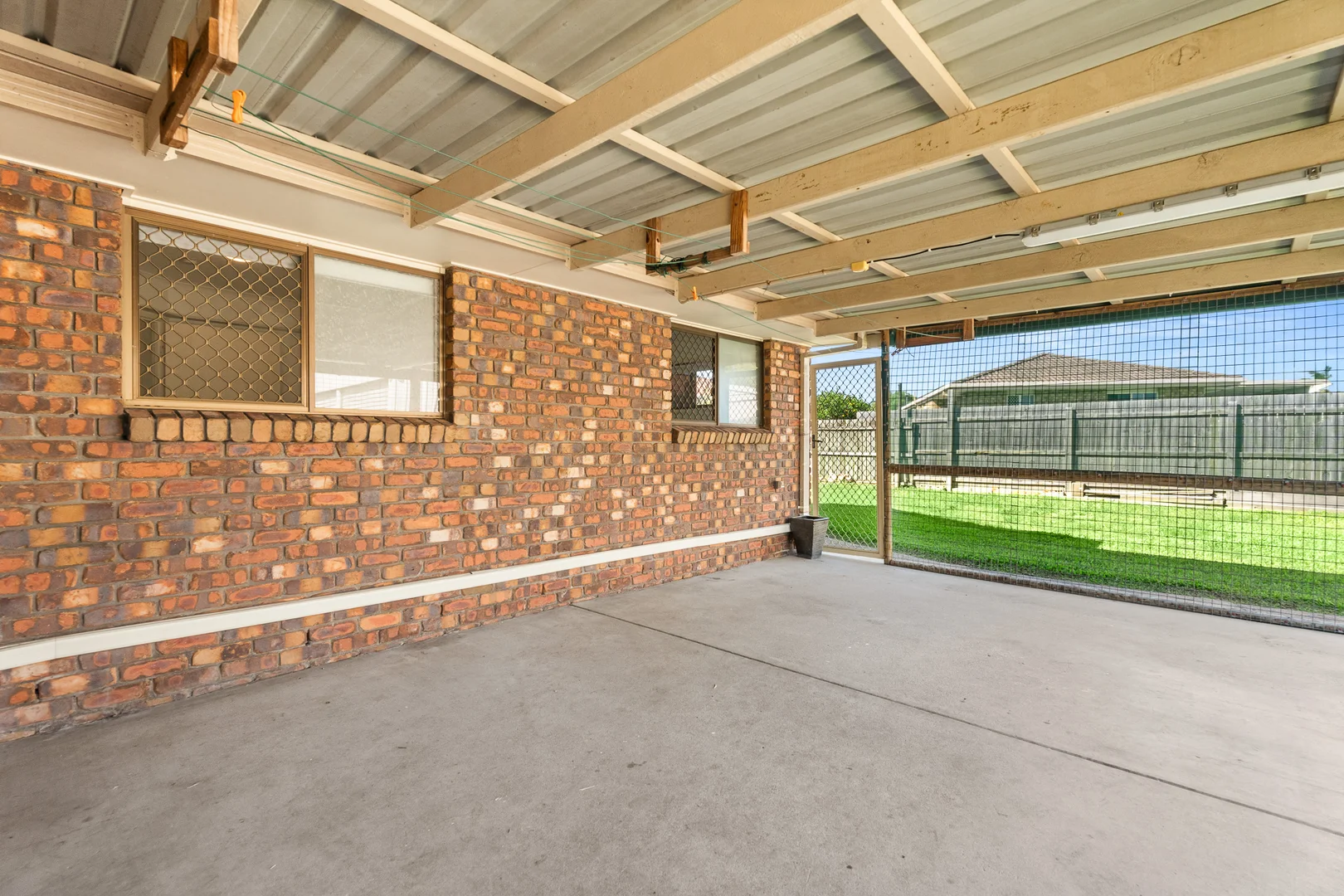 Additional image 16 of 170 Bideford Street, Torquay QLD 4655