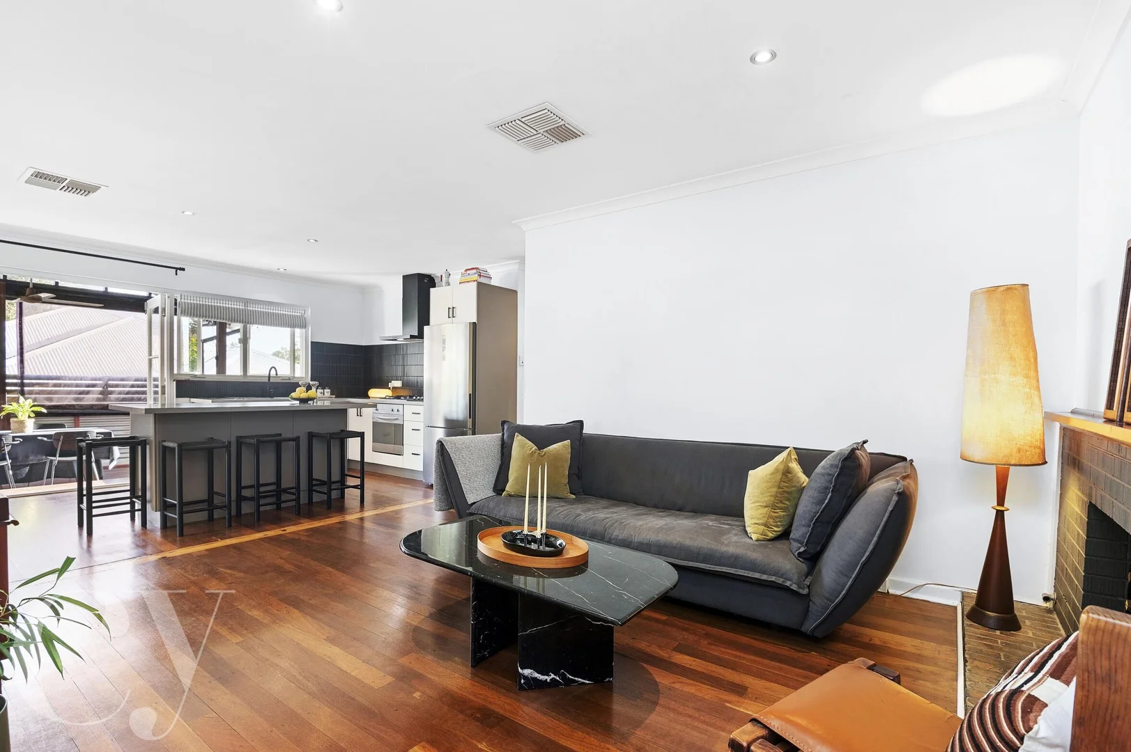 Additional image 9 of 4 Sumpton Street, Hilton WA 6163