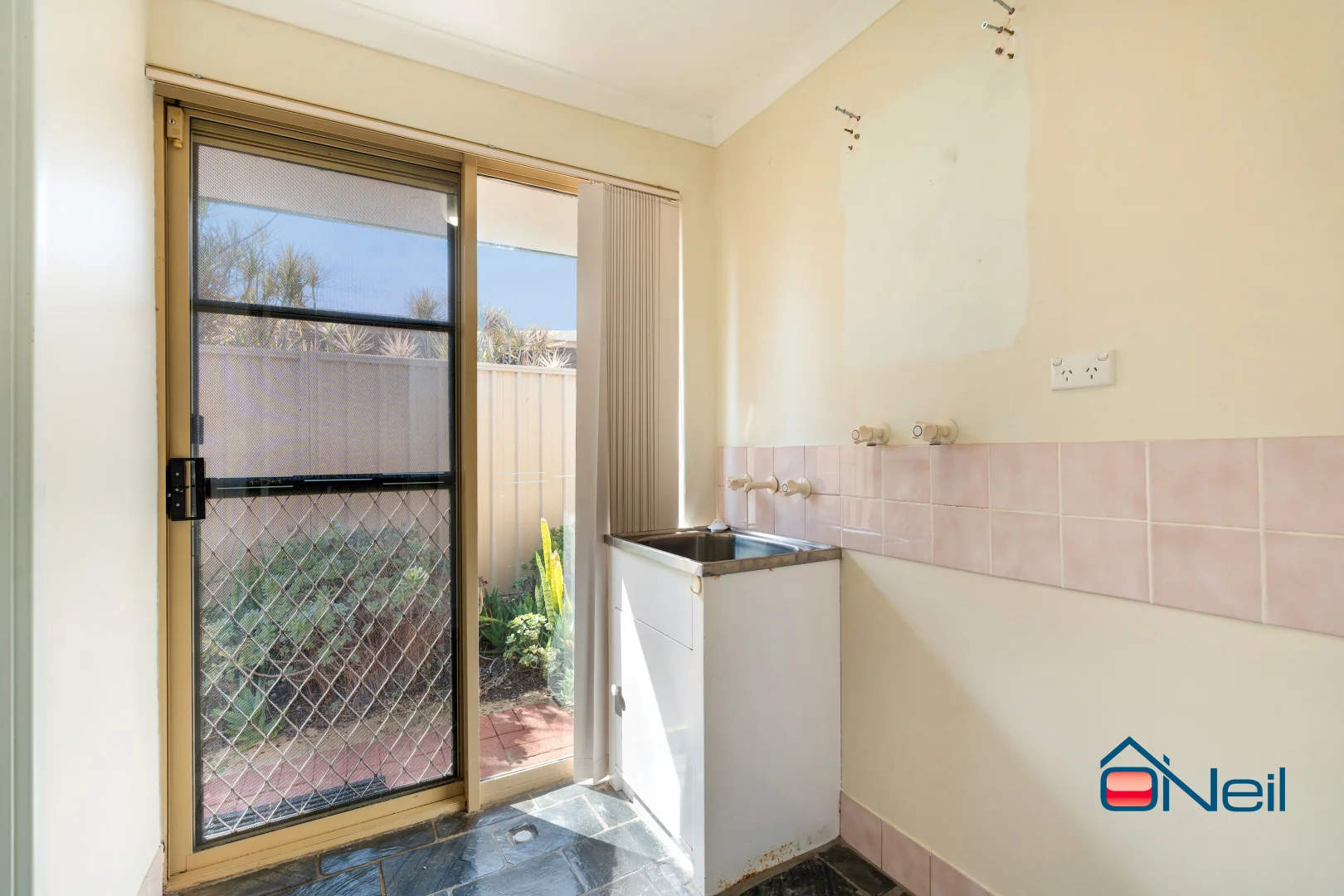 Additional image 9 of 34 Abernethy Grove, Seville Grove WA 6112