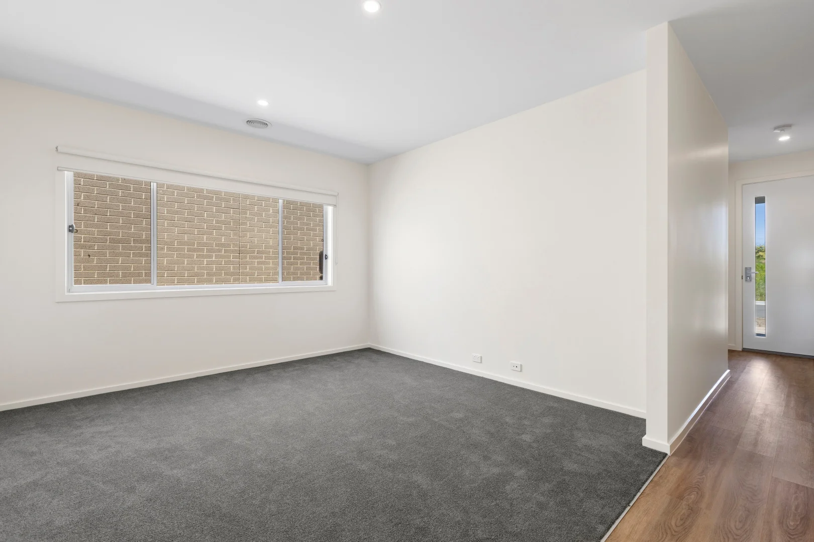 Additional image 6 of 65 Grassland Grove, Leopold VIC 3224